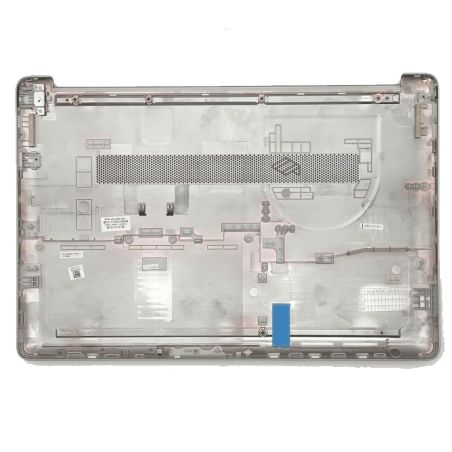 Scocca Inferiore HP 250 G8 255 G8 15-DW 15-DY Bottom Case Cover