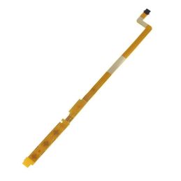 Flat Tasti Power Volume Nintendo Switch 2 Flex Accensione Ricambio
