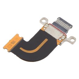 Connettore Ricarica Samsung Tab S10 FE+ SM-X626 Flex USB-C Ricambio