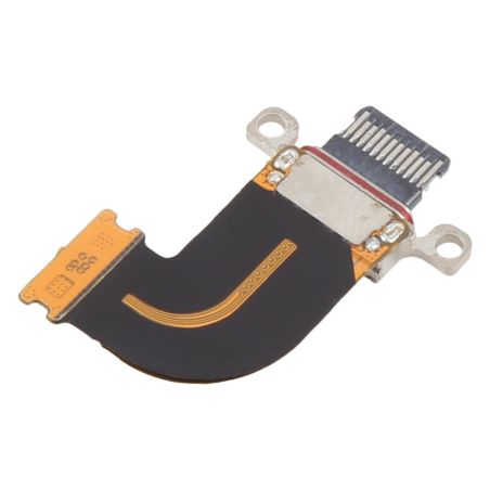 Connettore Ricarica Samsung Tab S10 FE+ SM-X626 Flex USB-C Ricambio
