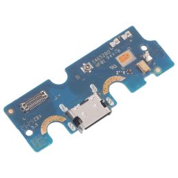 Connettore Ricarica Samsung Galaxy Tab A11 SM-X135 Originale