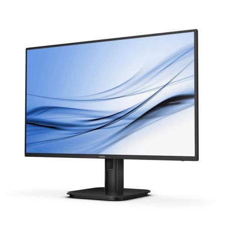 Monitor Philips 24E1N1100A 24" IPS Full HD 100Hz HDMI VGA Speaker