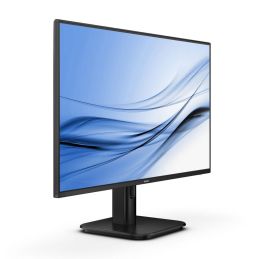 Monitor Philips 24E1N1100A 24" IPS Full HD 100Hz HDMI VGA Speaker