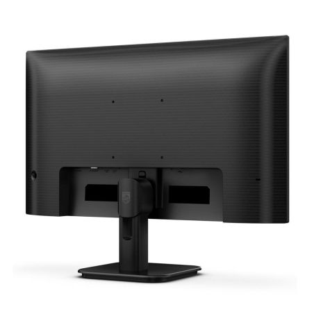 Monitor Philips 24E1N1100A 24" IPS Full HD 100Hz HDMI VGA Speaker