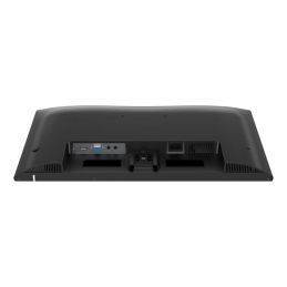 Monitor Philips 24E1N1100A 24" IPS Full HD 100Hz HDMI VGA Speaker