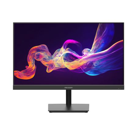 Monitor Hikvision DS-D5024F2-AV2 24" Full HD 100Hz VA HDMI VGA