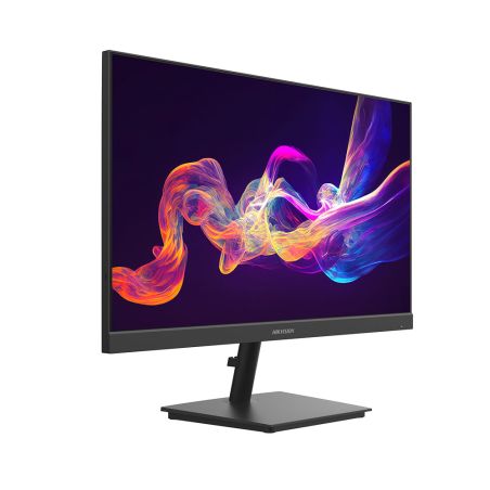Monitor Hikvision DS-D5024F2-AV2 24" Full HD 100Hz VA HDMI VGA