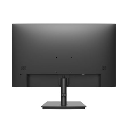 Monitor Hikvision DS-D5024F2-AV2 24" Full HD 100Hz VA HDMI VGA