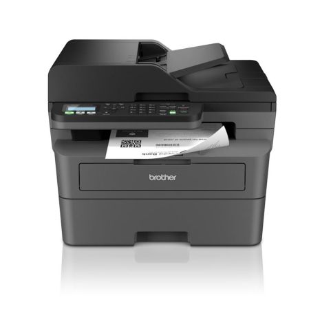 Stampante Multifunzione Brother MFC-L2800DW Laser WiFi LAN Duplex