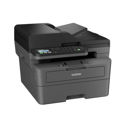 Stampante Multifunzione Brother MFC-L2800DW Laser WiFi LAN Duplex