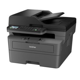 Stampante Multifunzione Brother MFC-L2800DW Laser WiFi LAN Duplex