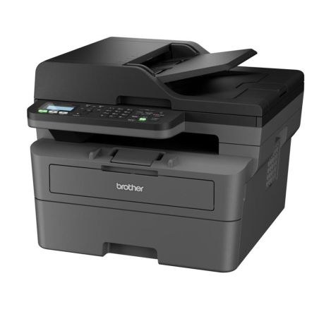 Stampante Multifunzione Brother MFC-L2800DW Laser WiFi LAN Duplex