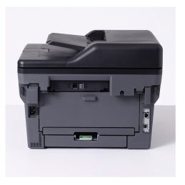 Stampante Multifunzione Brother MFC-L2800DW Laser WiFi LAN Duplex