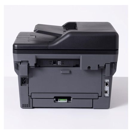 Stampante Multifunzione Brother MFC-L2800DW Laser WiFi LAN Duplex