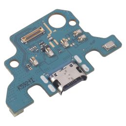 Connettore Ricarica Samsung Galaxy Tab A11+ 5G X236B Originale