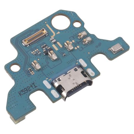 Connettore Ricarica Samsung Galaxy Tab A11+ 5G X236B Originale