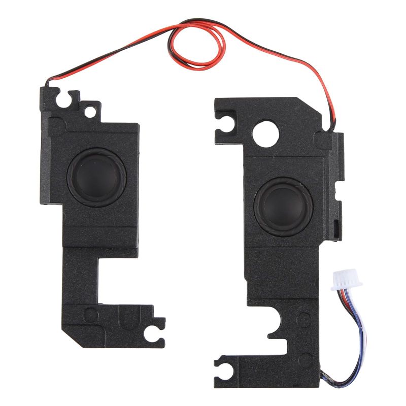 Speaker Altoparlanti HP Envy x360 15-BP 15-BQ 15M-BQ TPN-W127 Sinistro Destro