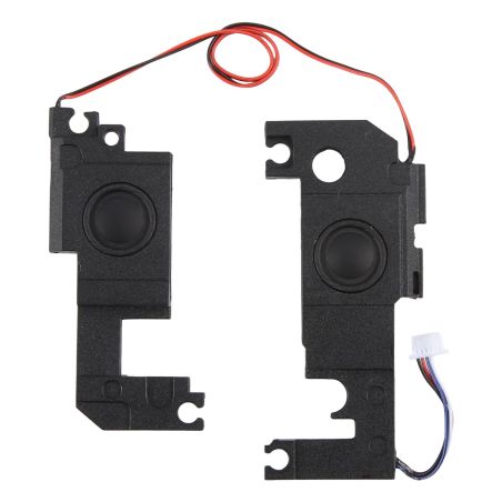 Speaker Altoparlanti HP Envy x360 15-BP 15-BQ 15M-BQ TPN-W127 Sinistro Destro