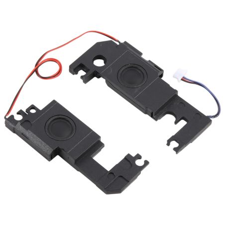 Speaker Altoparlanti HP Envy x360 15-BP 15-BQ 15M-BQ TPN-W127 Sinistro Destro
