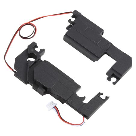 Speaker Altoparlanti HP Envy x360 15-BP 15-BQ 15M-BQ TPN-W127 Sinistro Destro