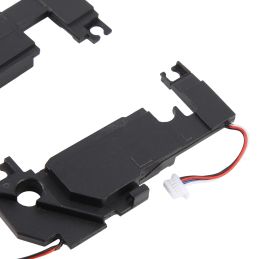 Speaker Altoparlanti HP Envy x360 15-BP 15-BQ 15M-BQ TPN-W127 Sinistro Destro