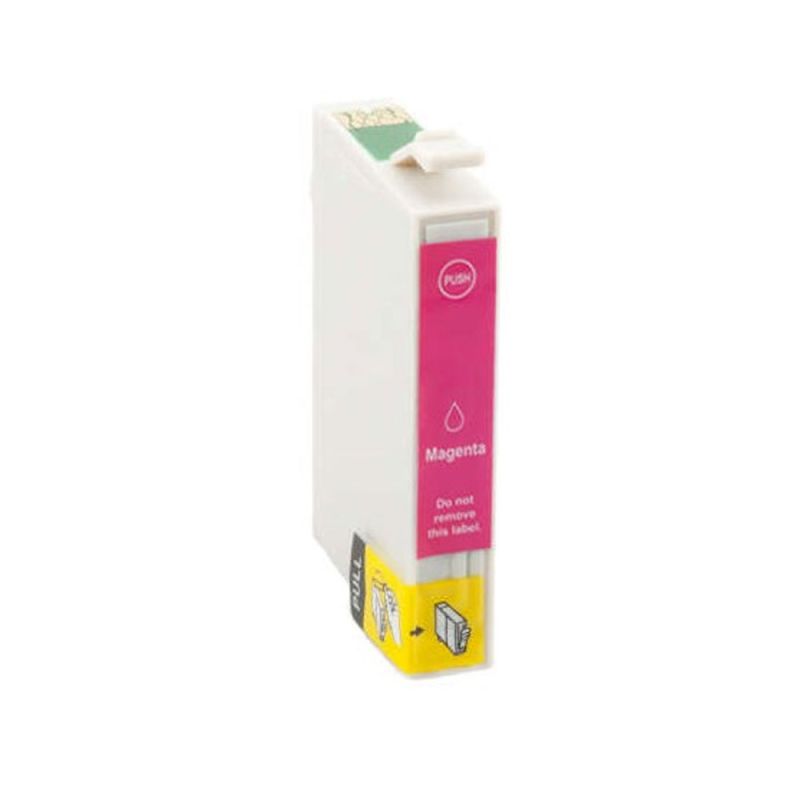 Cartuccia Compatibile Epson T2993 Magenta 15ml per XP-235 XP-245 XP-455