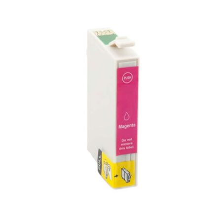Cartuccia Compatibile Epson T2993 Magenta 15ml per XP-235 XP-245 XP-455