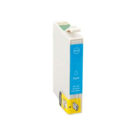 Cartuccia Compatibile Epson 503XL Ciano XP5200 XP5205 WF2960