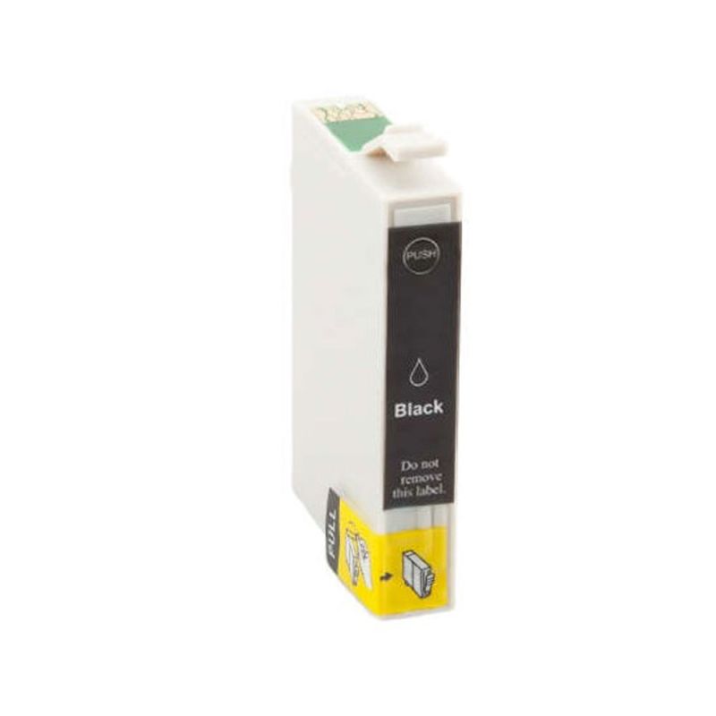 Cartuccia Compatibile Epson 503XL Nero XP5200 XP5205 WF2960