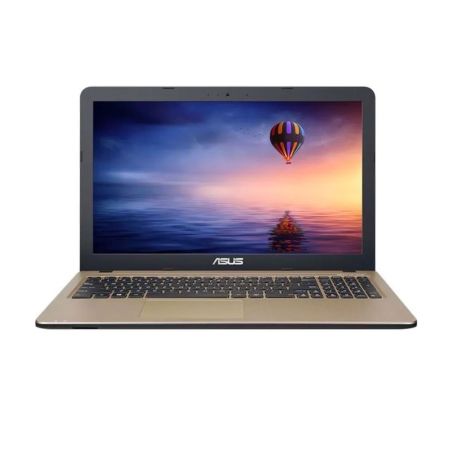 Notebook ASUS Vivobook X540LA-XX112D Intel® Core™ i5-5200U 12GB DDR3 SSD 240gb Lettore DVD  Bluetooth Windows 11 USATO
