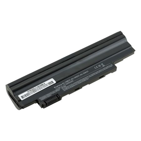 Batteria Notebook Acer AL10A31 AL10B31 AL10G31 5200mAh 11.1V