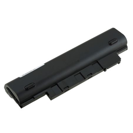 Batteria Notebook Acer AL10A31 AL10B31 AL10G31 5200mAh 11.1V