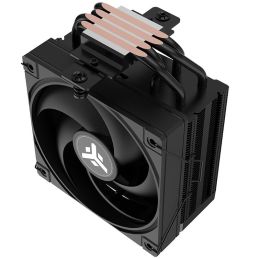 Dissipatore CPU ITEK...