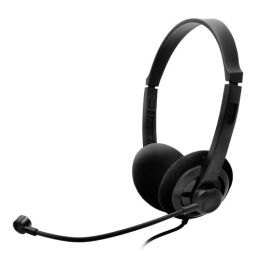 Cuffia Stereo USB con...
