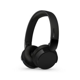 Cuffie Wireless Bluetooth...