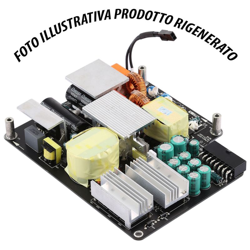 Alimentatore Apple iMac 27" A1312 310W PA-2311-02A 614-0446