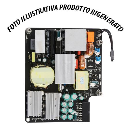 Alimentatore Apple iMac 27" A1312 310W PA-2311-02A 614-0446