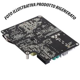 Alimentatore Apple iMac 27" A1312 310W PA-2311-02A 614-0446