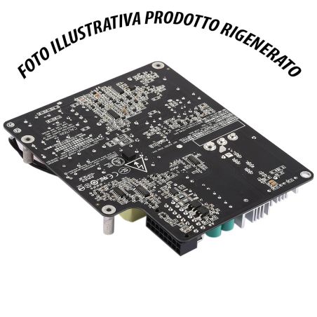 Alimentatore Apple iMac 27" A1312 310W PA-2311-02A 614-0446
