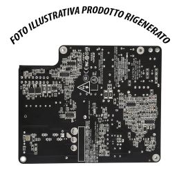 Alimentatore Apple iMac 27" A1312 310W PA-2311-02A 614-0446