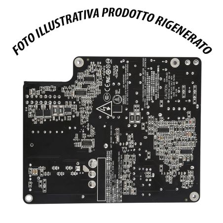 Alimentatore Apple iMac 27" A1312 310W PA-2311-02A 614-0446