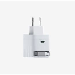 Caricatore USB-C GaN 67W...