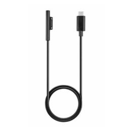 Cavo Alimentazione USB-C...