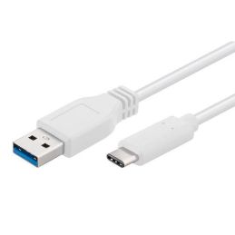 Cavo USB-A a USB-C 3.2 Gen...