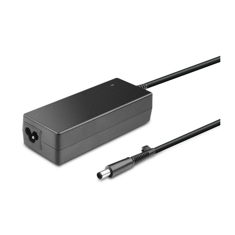 Alimentatore Compatibile Dell 90W 19.5V 4.62A 7.4x5.0mm CoreParts