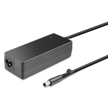 Alimentatore Compatibile Dell 90W 19.5V 4.62A 7.4x5.0mm CoreParts