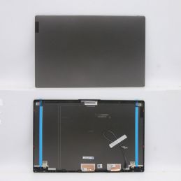 Cover Display Grigio Lenovo...