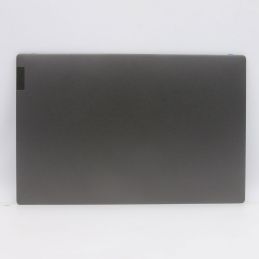 Cover Display Grigio Lenovo IdeaPad 5 15IIL05 15ARE05 15ITL05 15ALC05 5CB1B01320