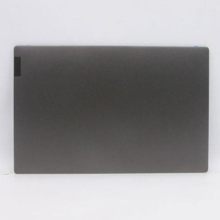 Cover Display Grigio Lenovo IdeaPad 5 15IIL05 15ARE05 15ITL05 15ALC05 5CB1B01320