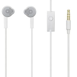 Auricolari In-Ear con...